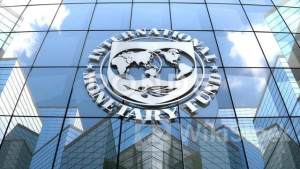 IMFがエチオピア向け34億ドル融資に合意-改革プログラムの一環