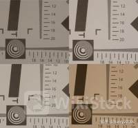 明日の為替相場見通し＝日銀決定会合の結果を注視