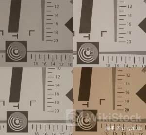 明日の為替相場見通し=日銀決定会合の結果を注視