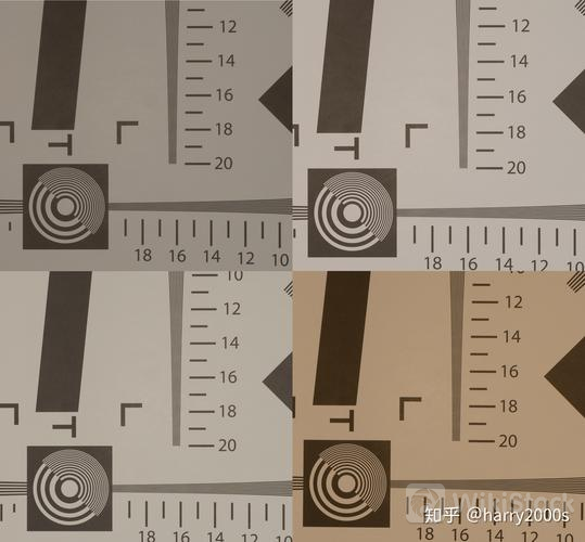 u=2883618545,4181553596&fm=253&fmt=auto&app=138&f=JPEG?w=539&h=500