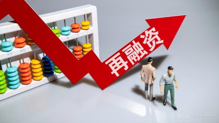 u=2408757764,4021919490&fm=253&fmt=auto&app=120&f=JPEG?w=888&h=500