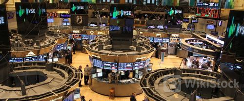 u=3483763779,3610592249&fm=253&fmt=auto&app=138&f=JPEG?w=500&h=208