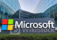 “史上最大IT事故”一周多后 微软再次出现服务中断