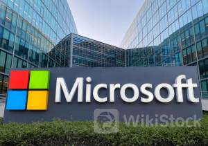 “史上最大IT事故”一周多后 微软再次出现服务中断