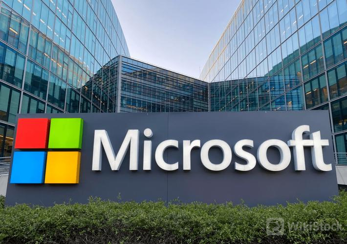 u=2773704659,3832522370&fm=253&fmt=auto&app=120&f=JPEG?w=710&h=500