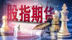 美国债务顽疾日重风险日增