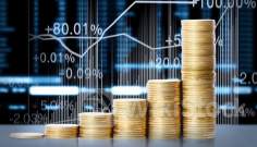 泰达股份(000652.SZ)拟设立中国香港子公司及境内投资公司 加快业务拓展