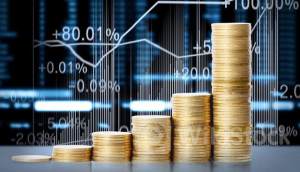 泰达股份(000652.SZ)拟设立中国香港子公司及境内投资公司 加快业务拓展