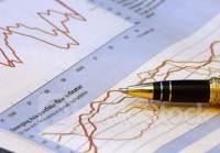 腾盛博药-B预计VBI的破产对公司运营及财务状况影响甚微