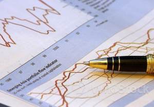 腾盛博药-B预计VBI的破产对公司运营及财务状况影响甚微