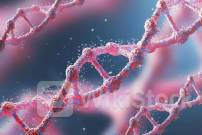 博安生物折让3%配股筹2.5亿港元