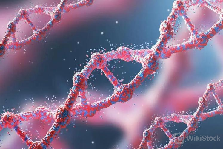 u=3742807793,2763205837&fm=253&fmt=auto&app=120&f=JPEG?w=747&h=500