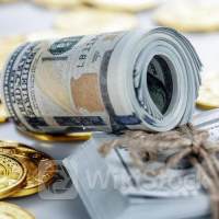 博安生物计划配售股份 筹资2.532亿港元