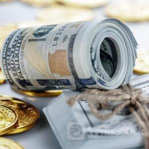 博安生物计划配售股份 筹资2.532亿港元