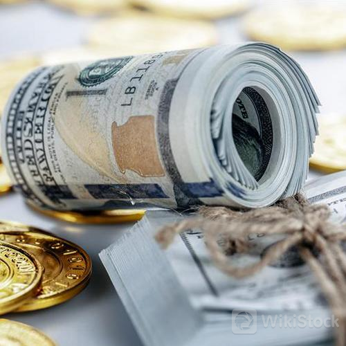 u=3386824465,3860190636&fm=253&fmt=auto&app=120&f=JPEG?w=500&h=500