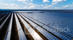 去产能化加速 机构看好光伏产业链价格有望筑底（附概念股）