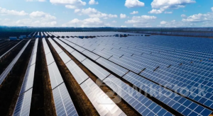 去产能化加速 机构看好光伏产业链价格有望筑底(附概念股)