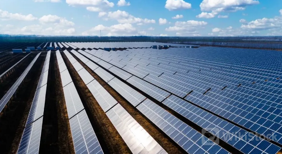 u=159302186,2391871372&fm=253&fmt=auto&app=138&f=PNG?w=579&h=317