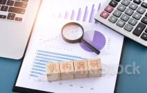 167家公司获机构调研（附名单）