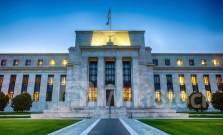 美联储降息时间不能晚更不能早 意外提前或引发市场震荡