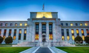 美联储降息时间不能晚更不能早 意外提前或引发市场震荡
