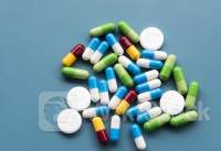 全链条创新、全链条改革、全链条赋能！上海支持生物医药创新发展37条引企业热议