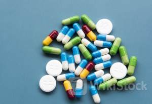 全链条创新、全链条改革、全链条赋能!上海支持生物医药创新发展37条引企业热议