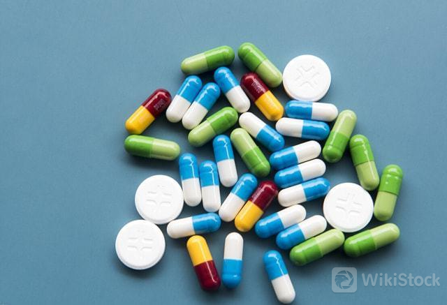 u=529994273,3632241306&fm=253&fmt=auto&app=120&f=JPEG?w=640&h=437