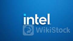 英特尔又祭出裁员计划？旨在削减成本 为复苏转型铺路