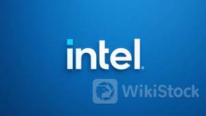 英特尔又祭出裁员计划？旨在削减成本 为复苏转型铺路