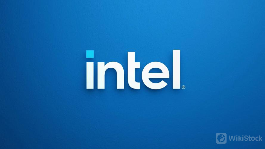 u=3239798301,1469826783&fm=253&fmt=auto&app=138&f=JPEG?w=889&h=500