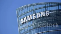 “AI浪潮”并未结束！三星财报稳定军心：Q2营业利润飙升近15倍！