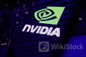 英伟达跌超7%！财报还未公布 市场为何心态先崩？