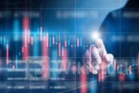 昨夜英伟达崩了！微软绩后也大跌