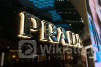 ＜Research＞UBS: PRADA (01913.HK) 1H Rev./Profit Beat; Positive Mkt Reaction Expected