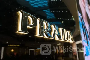 ＜Research＞UBS: PRADA (01913.HK) 1H Rev./Profit Beat; Positive Mkt Reaction Expected