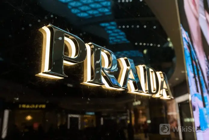 Prada.jpg