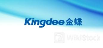 港股异动 | 金蝶国际(00268)现涨超10% 公司立足香港出海 机构称大企业签单进展积极