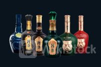 港股异动 | 珍酒李渡(06979)现涨超4% 瑞银近期下调白酒股评级 机构称市场悲观预期有望得到修正