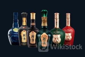 港股异动 | 珍酒李渡(06979)现涨超4% 瑞银近期下调白酒股评级 机构称市场悲观预期有望得到修正