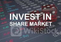 How to Invest in Stocks Online?