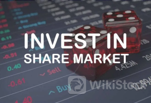 How to Invest in Stocks Online?