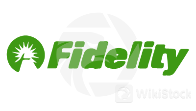 Fidelity
