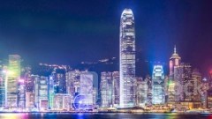 Positive na mga Signal para sa Real Estate Market ng Hong Kong!