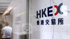 Strong Performance in Hong Kong Stock Market Morning Session