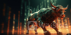 A股市场见底了吗？历史数据与未来展望