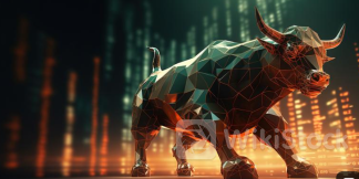 Is the A-share market at its lowest point? Insights from historical data and future projections.