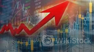 政策“组合拳”强心针 A股能否持续走强?