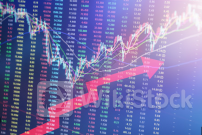 Will policies boost confidence and the A-share market live up to expectations?