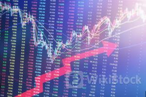 Will policies boost confidence and the A-share market live up to expectations?